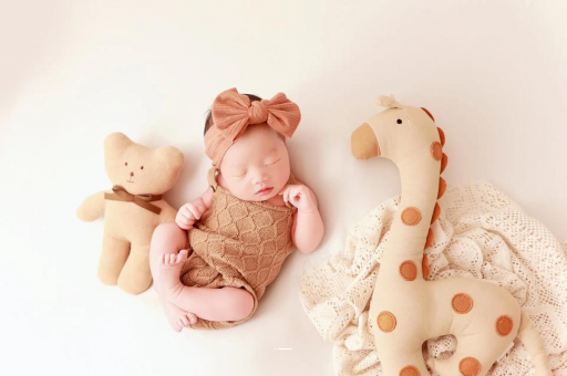 博罗两个月宝宝肚子胀气 博罗两个月宝宝肚子胀气