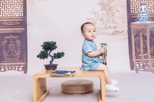 博罗宝宝吸收不好怎么调理