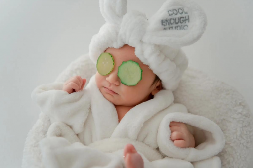 博罗宝宝积食发烧 博罗宝宝积食发烧