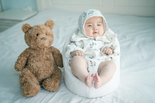 博罗宝宝眼眶发红 博罗宝宝眼眶发红