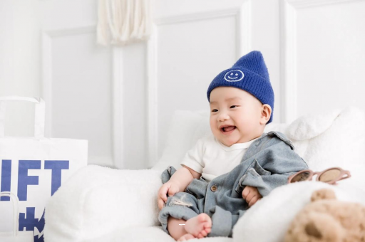 博罗孕妇尿常规白细胞3