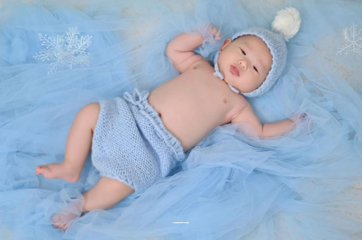 博罗怀孕间隔多长时间合适 博罗怀孕间隔多长时间合适