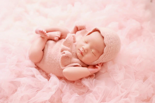 博罗孕妇为什么有湿疹 博罗孕妇为什么有湿疹