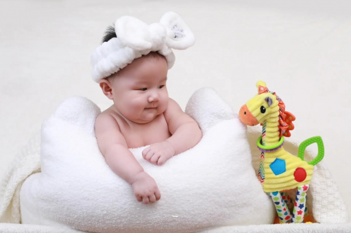 博罗3岁宝宝大便发白 博罗3岁宝宝大便发白