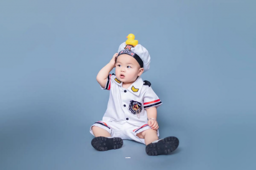 博罗孕妇上火引起的感冒