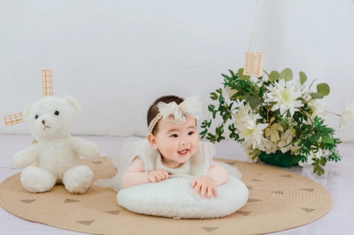 博罗宝宝拉肚子能喝牛奶吗