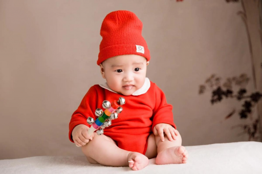 博罗怀孕初期老想小便