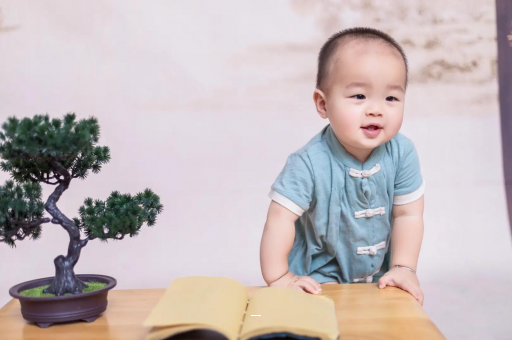 博罗孕妇甲减是什么意思